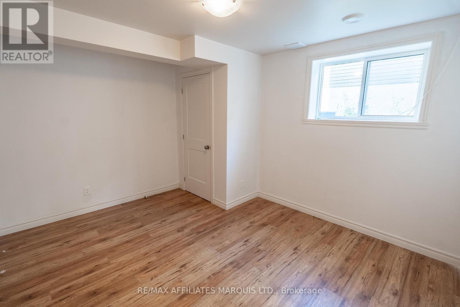 Photo 13 of 101 French Avenue, South Stormont ON