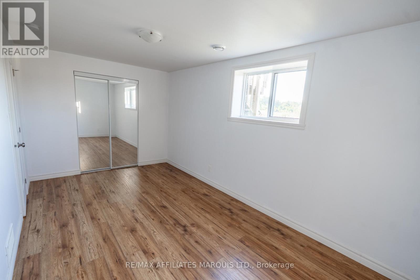 Photo 18 of 101 French Avenue, South Stormont ON