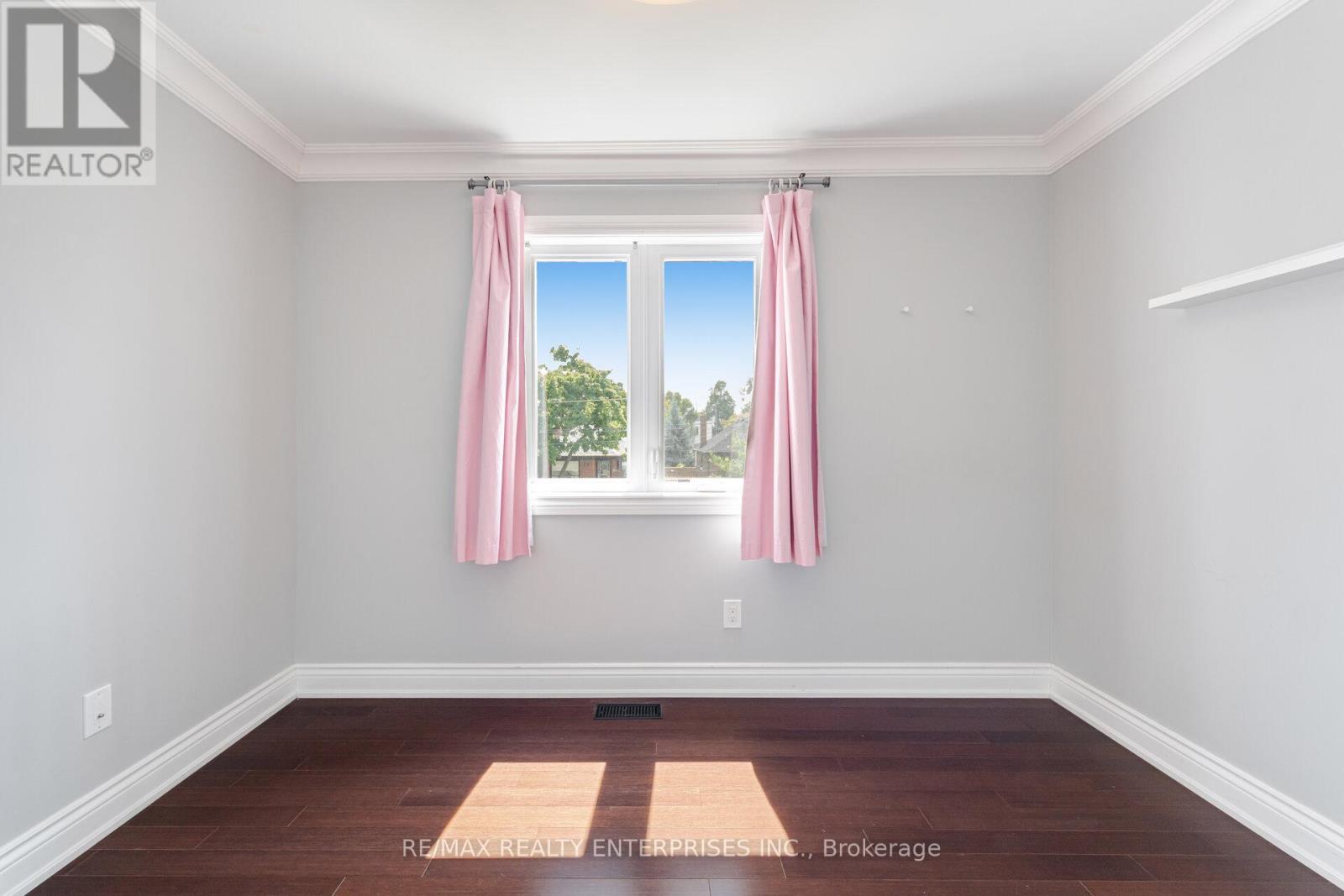 Photo 22 of 96 Manitoba Street, Toronto ON