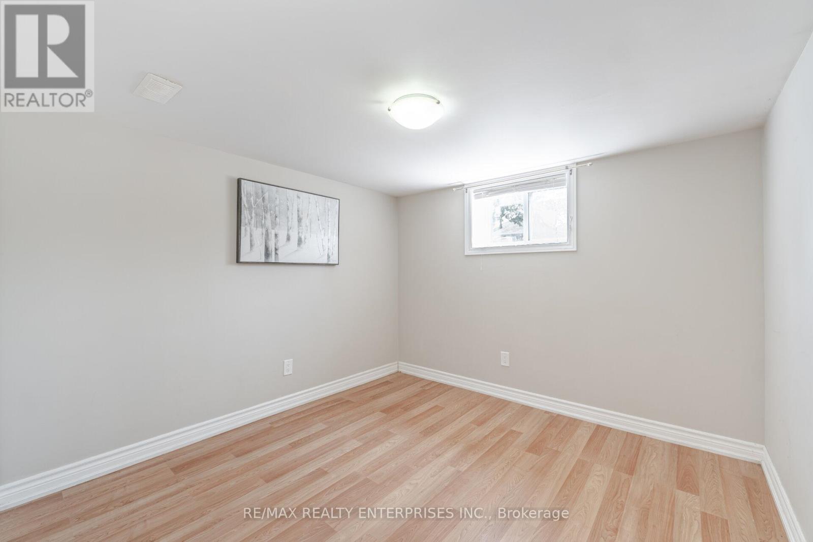 Photo 14 of 96 Manitoba Street, Toronto ON