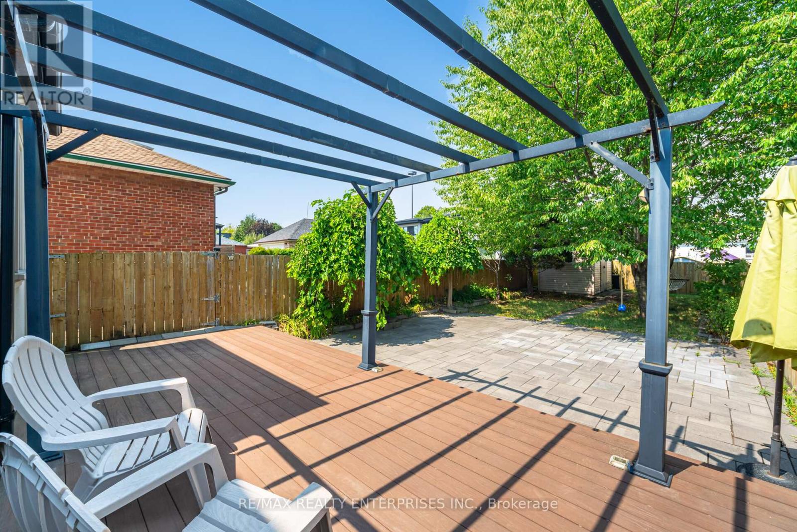Photo 26 of 96 Manitoba Street, Toronto ON