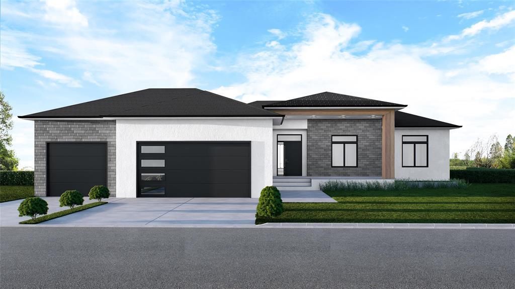 Photo 4 of 23 Bentley Bay, Steinbach MB