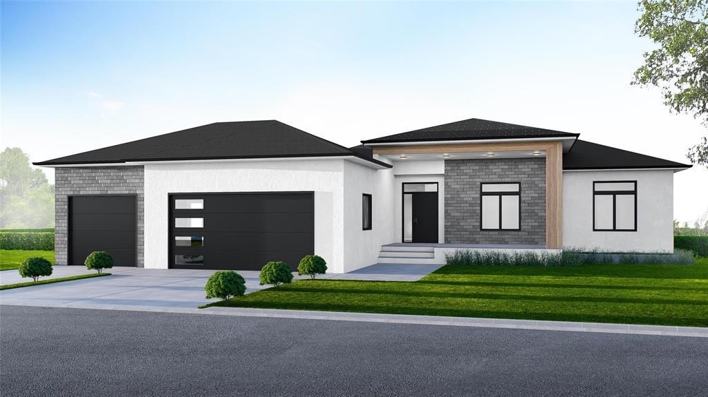 Photo 5 of 23 Bentley Bay, Steinbach MB