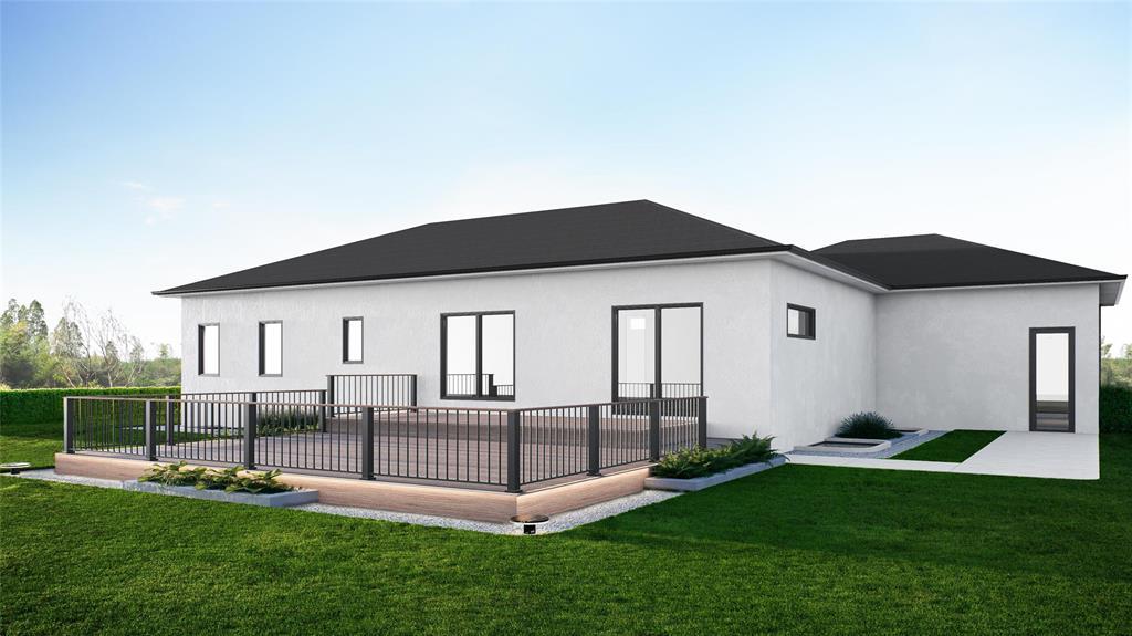 Photo 2 of 23 Bentley Bay, Steinbach MB
