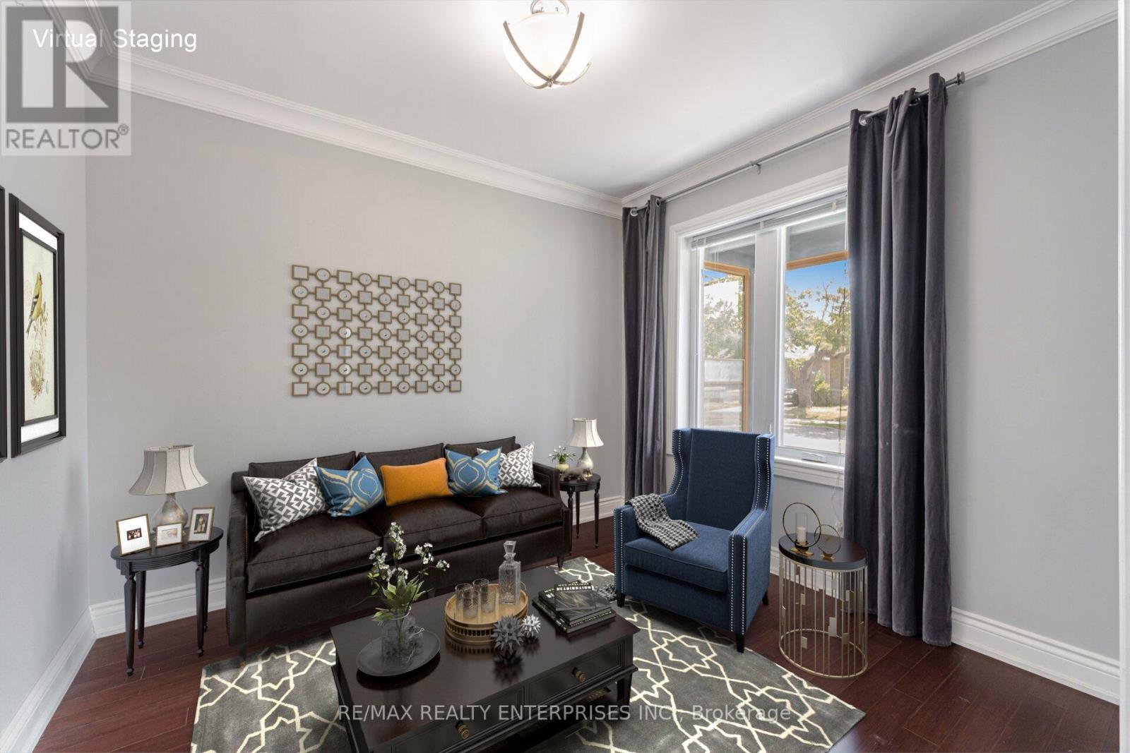 Photo 15 of 96 Manitoba Street, Toronto ON