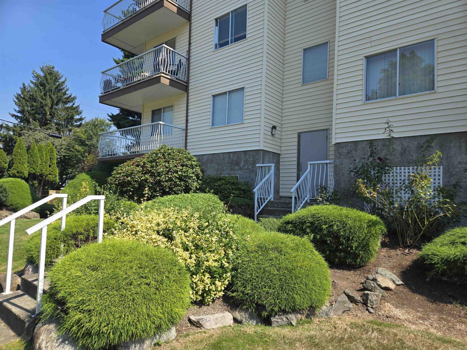 Photo 13 of 4 46210 Margaret Avenue Chilliwack Proper East, Chilliwack BC