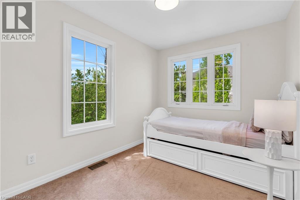 Photo 24 of 105 Pinnacle Drive Unit 35, Kitchener ON