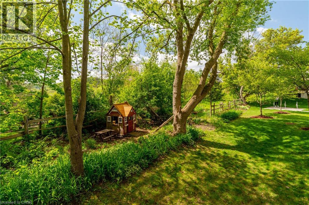 Photo 34 of 105 Pinnacle Drive Unit 35, Kitchener ON