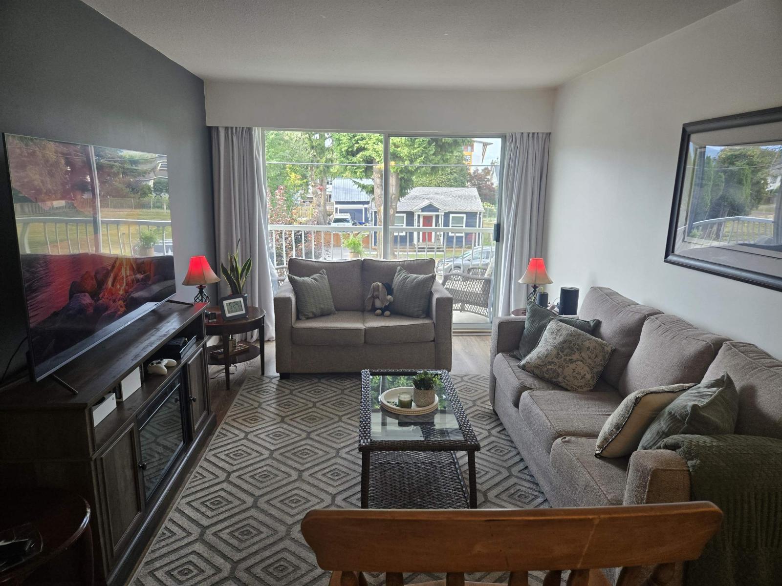 Photo 26 of 4 46210 Margaret Avenue Chilliwack Proper East, Chilliwack BC