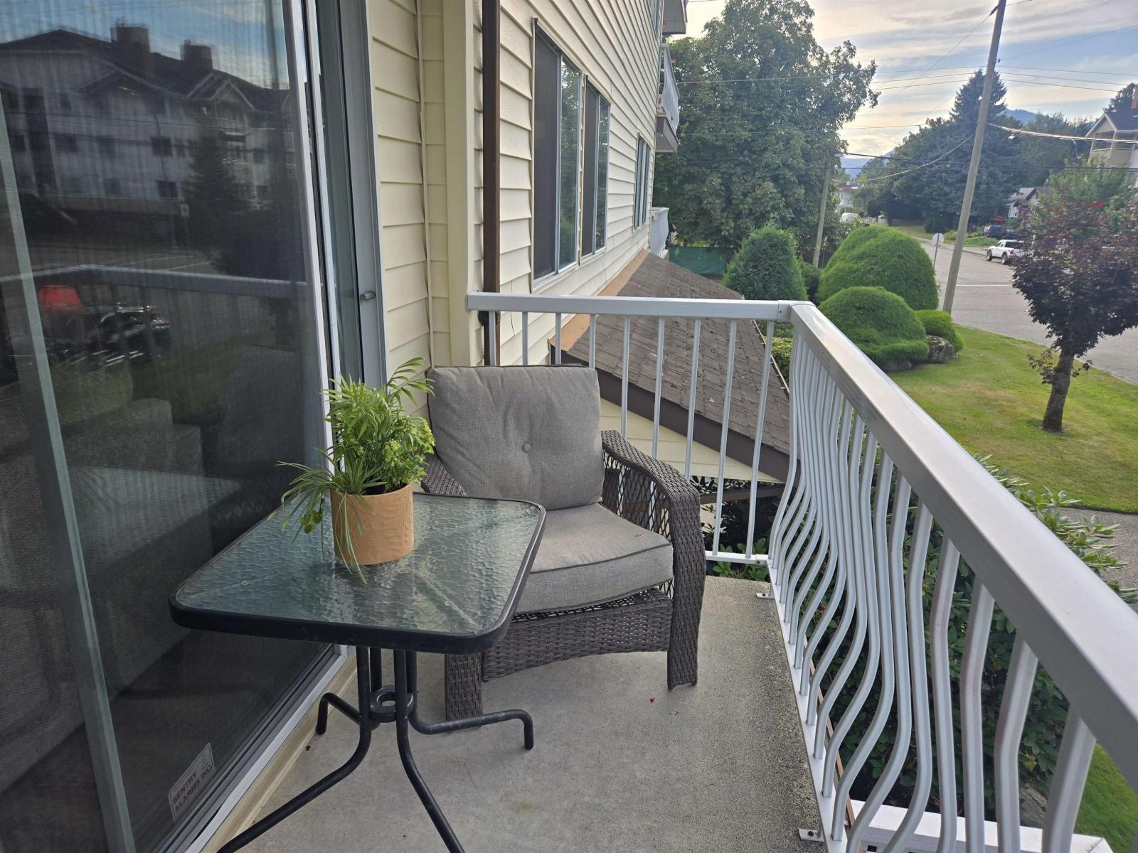 Photo 19 of 4 46210 Margaret Avenue Chilliwack Proper East, Chilliwack BC