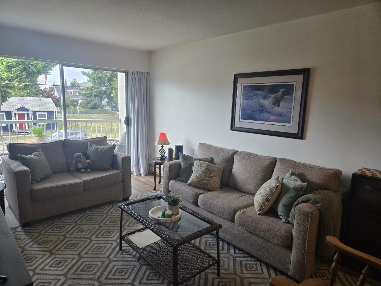 Photo 17 of 4 46210 Margaret Avenue Chilliwack Proper East, Chilliwack BC