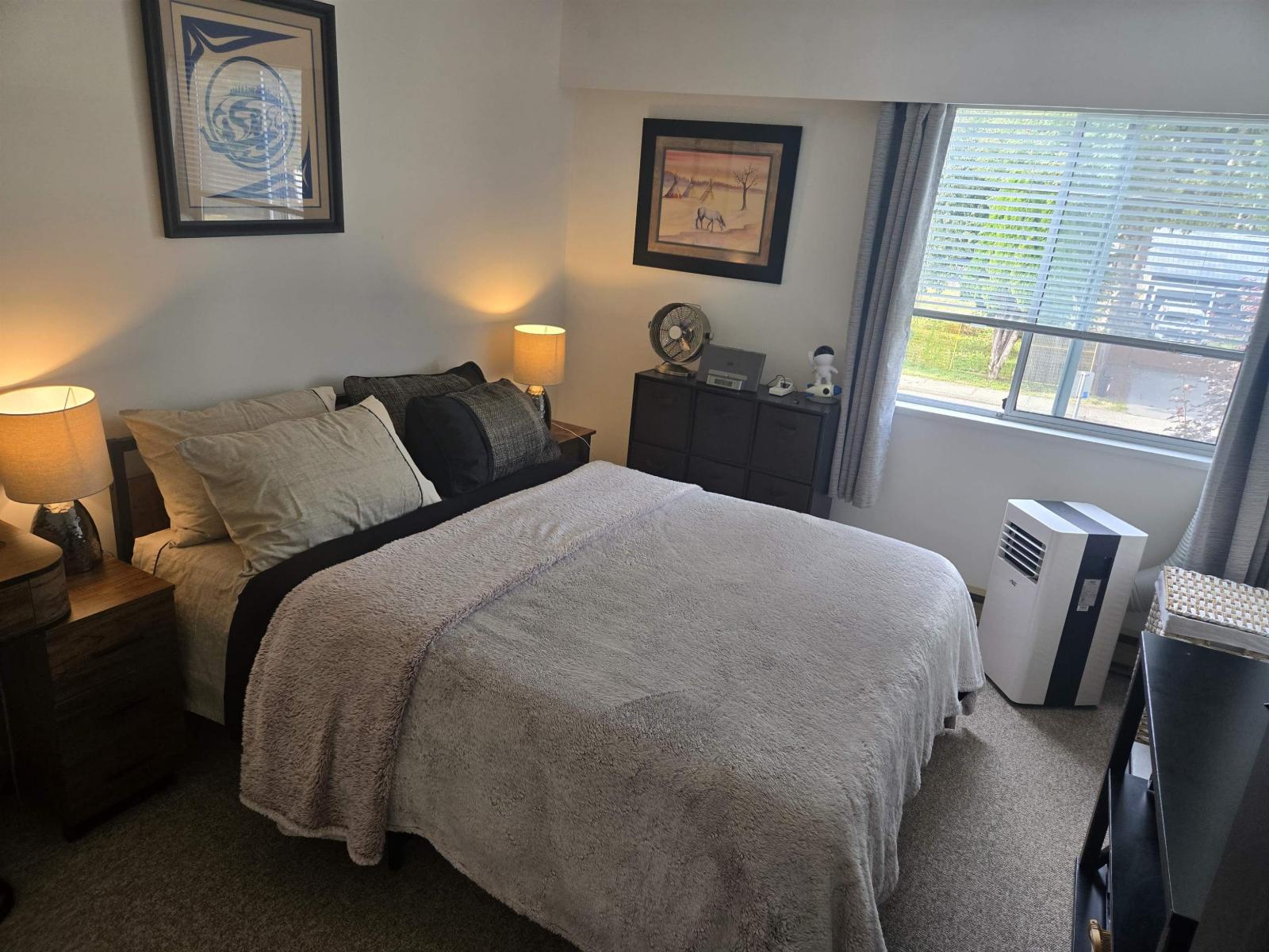 Photo 4 of 4 46210 Margaret Avenue Chilliwack Proper East, Chilliwack BC