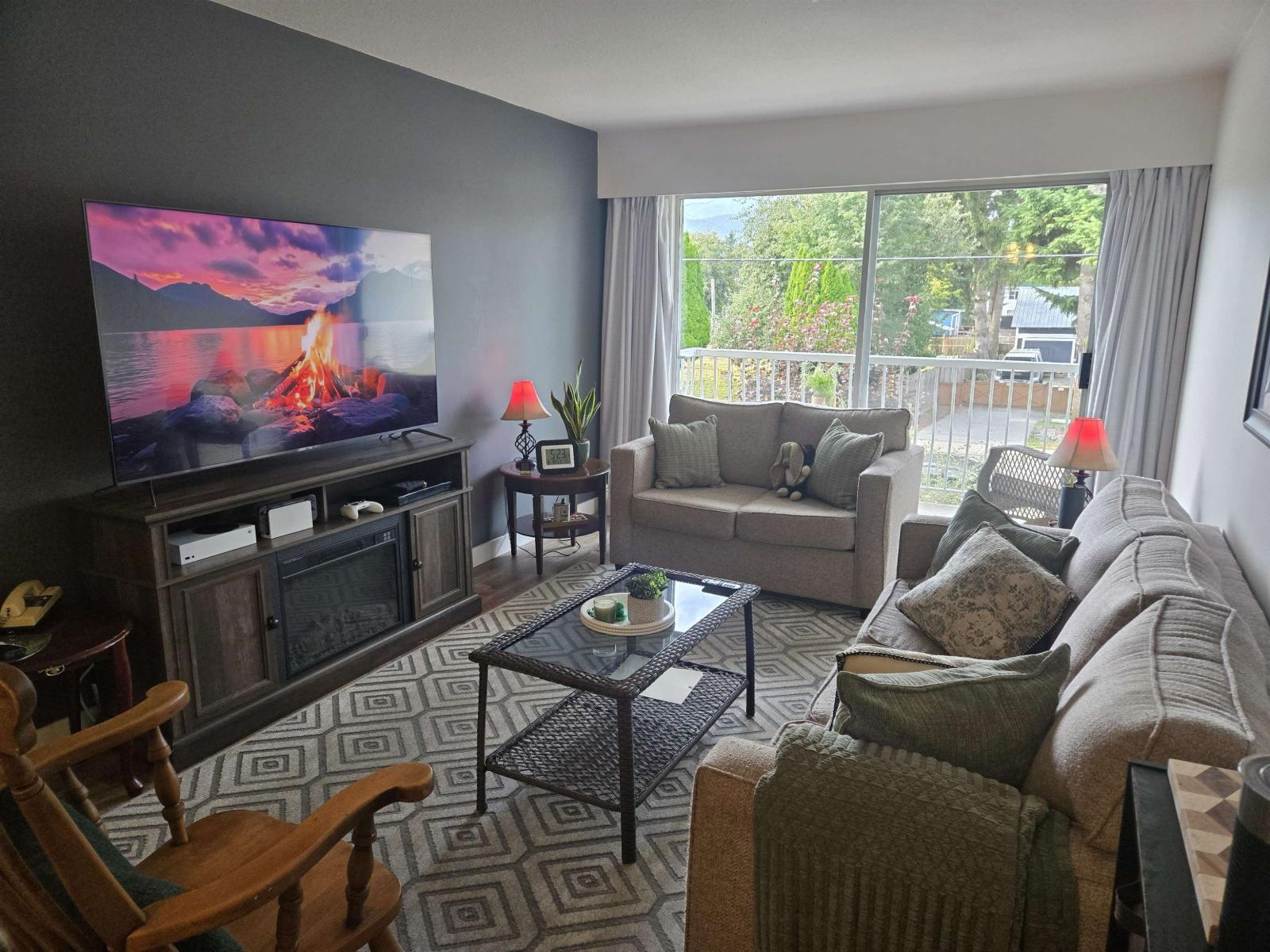 Photo 10 of 4 46210 Margaret Avenue Chilliwack Proper East, Chilliwack BC
