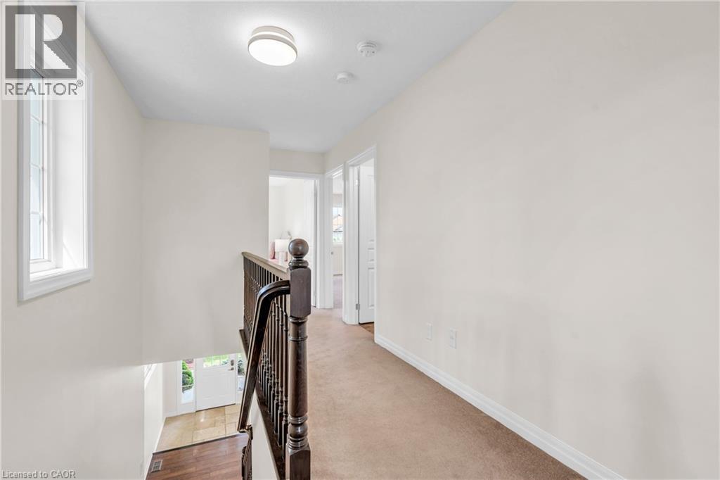 Photo 44 of 105 Pinnacle Drive Unit 35, Kitchener ON