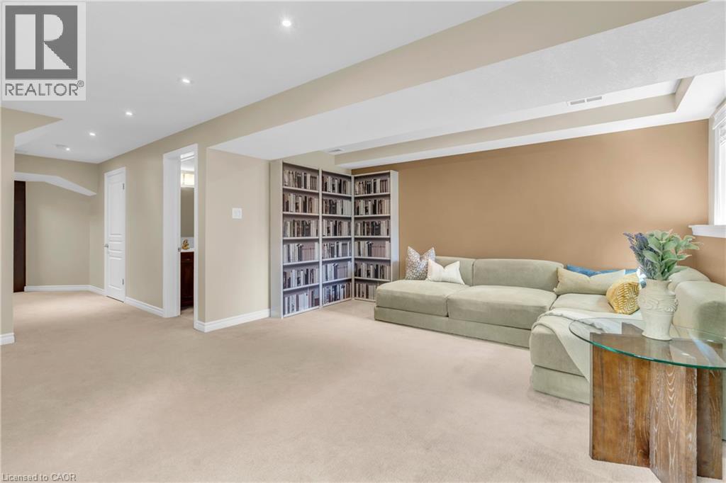 Photo 18 of 105 Pinnacle Drive Unit 35, Kitchener ON
