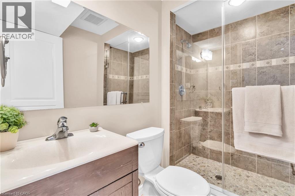 Photo 48 of 105 Pinnacle Drive Unit 35, Kitchener ON