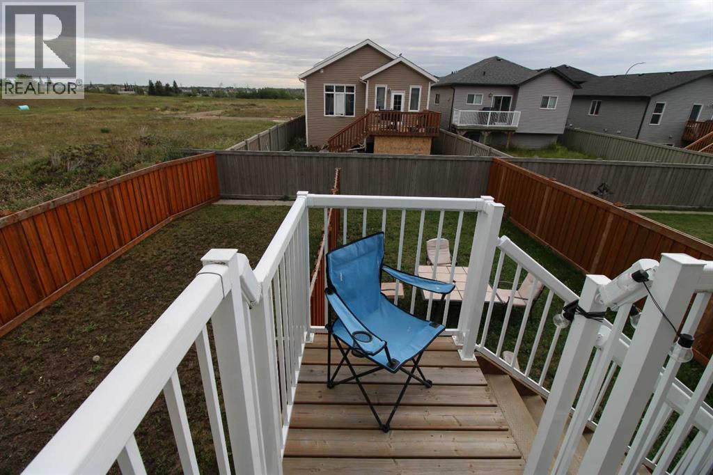Photo 2 of 9809 89 A Street, Grande Prairie AB
