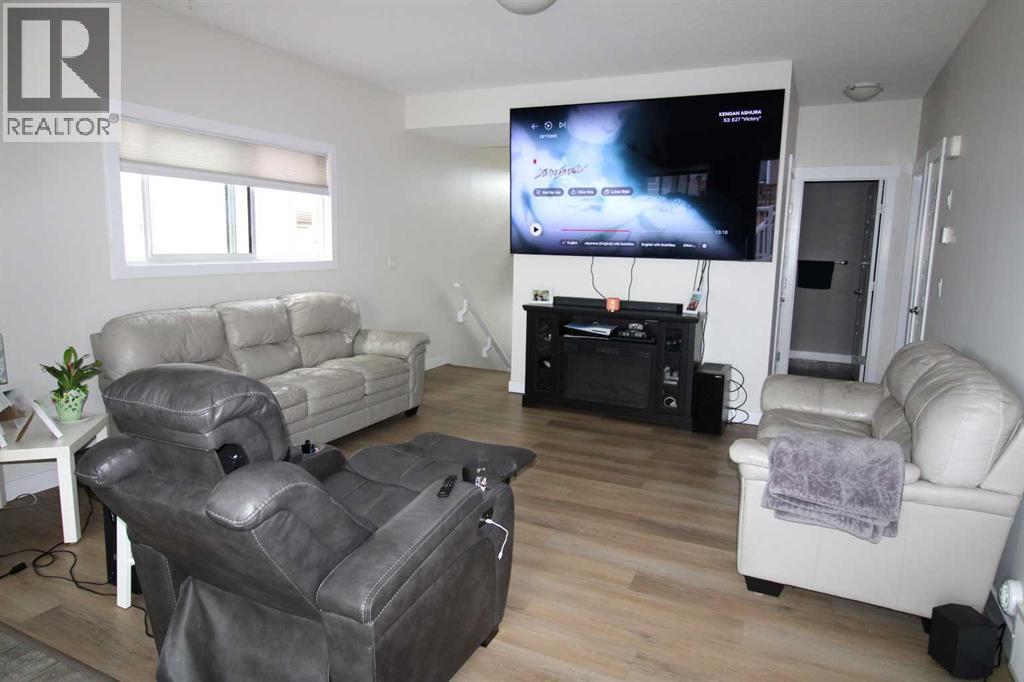 Photo 1 of 9809 89 A Street, Grande Prairie AB