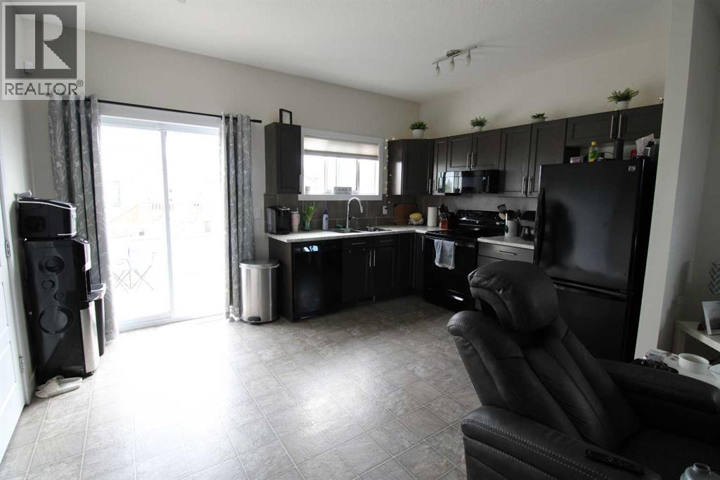 Photo 4 of 9809 89 A Street, Grande Prairie AB