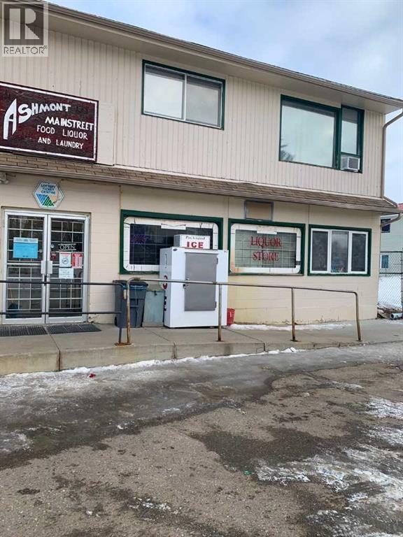 Photo 7 of 4115 Main Street, Ashmont AB