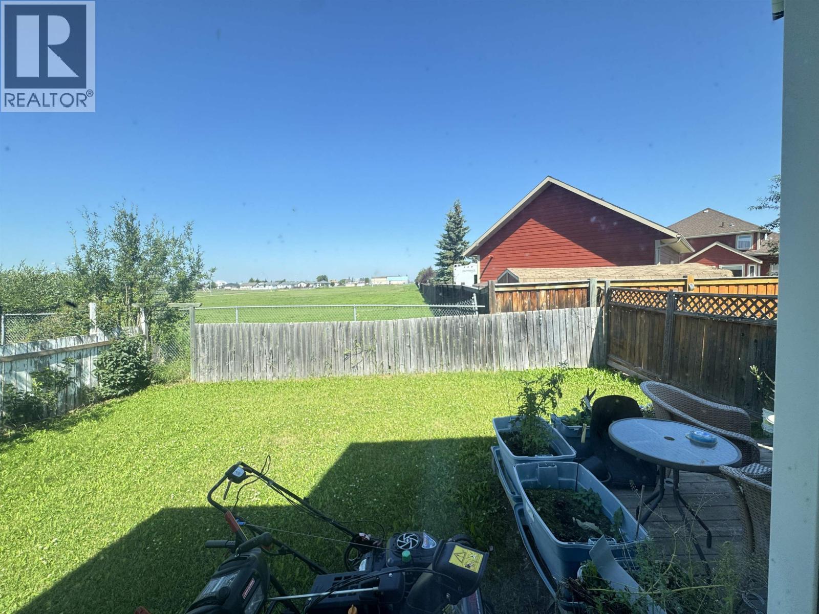 Photo 1 of 8906 107 A Avenue, Fort St John BC