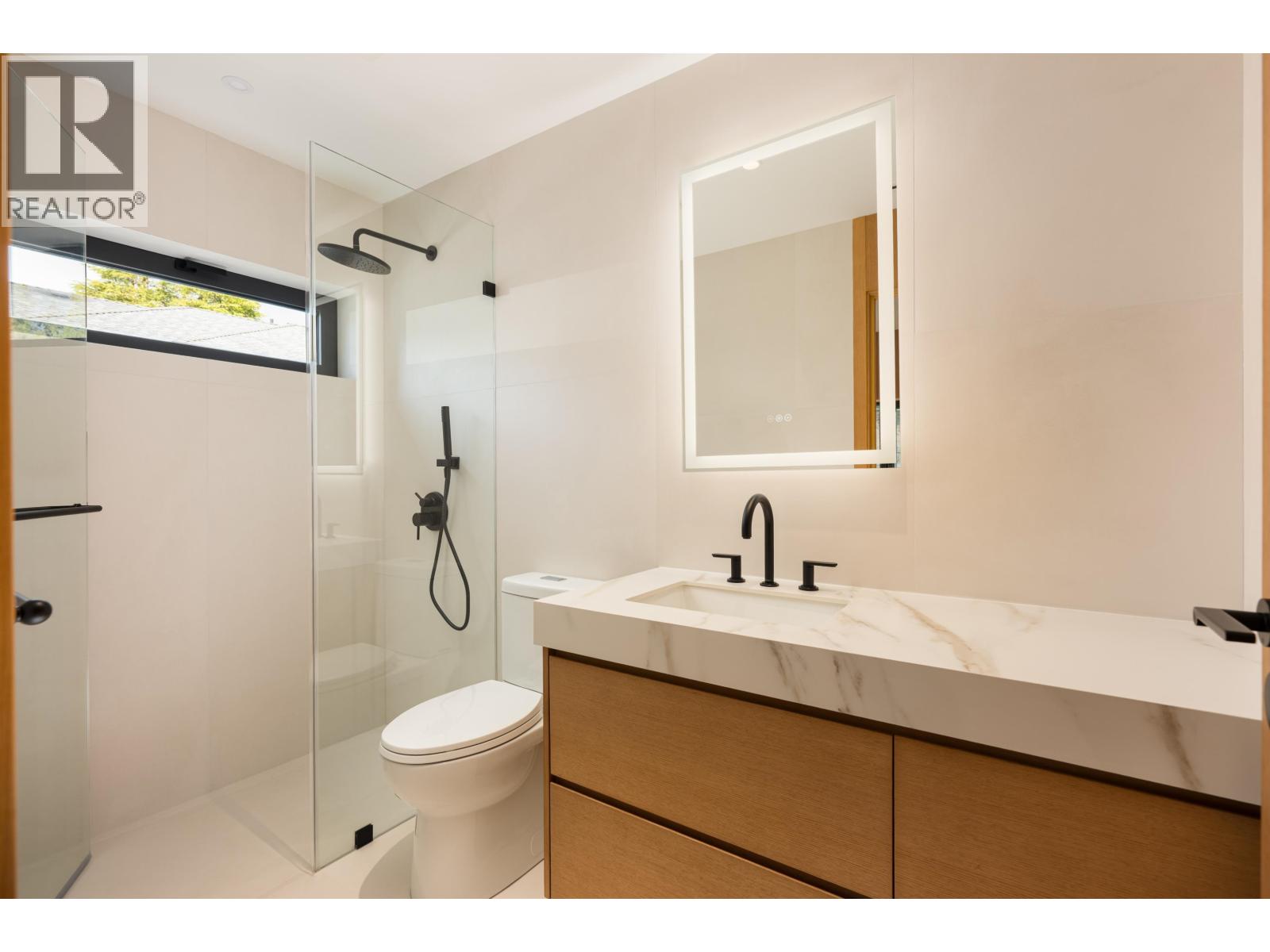 Photo 13 of 2 5937 Holland Street, Vancouver BC