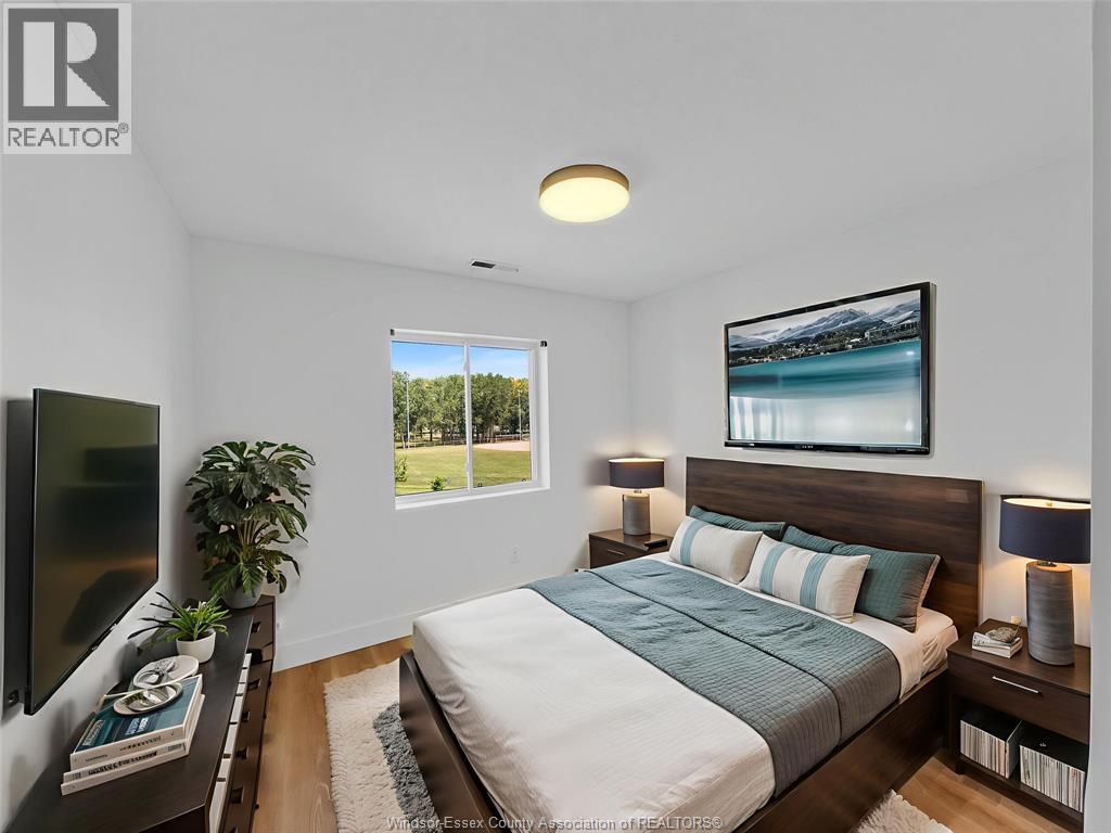 Photo 17 of 3160 Wildwood, Windsor ON