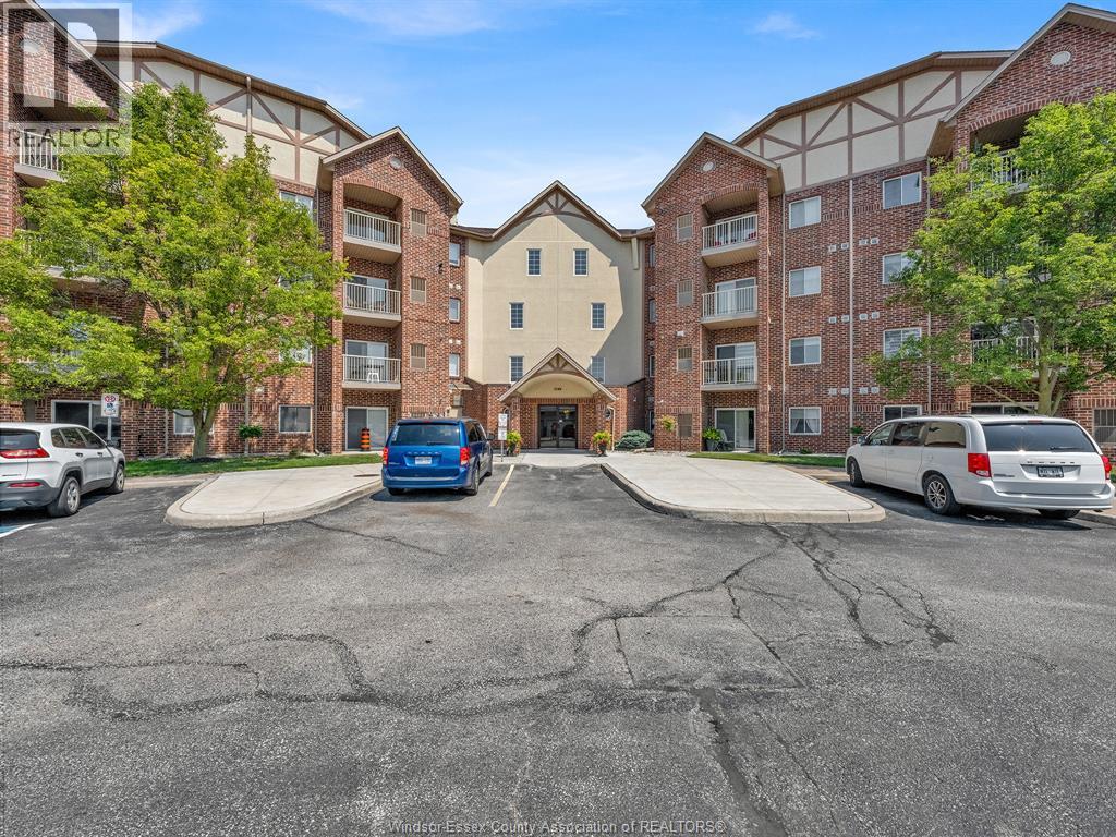 Photo 24 of 3160 Wildwood, Windsor ON