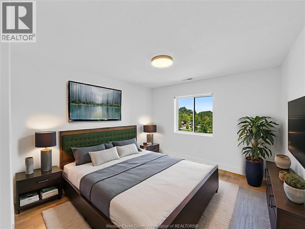Photo 18 of 3160 Wildwood, Windsor ON