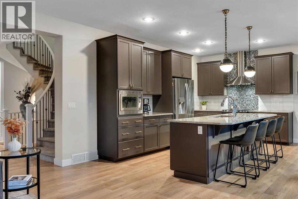 Photo 13 of 181 Auburn Shores Landing Se, Calgary AB