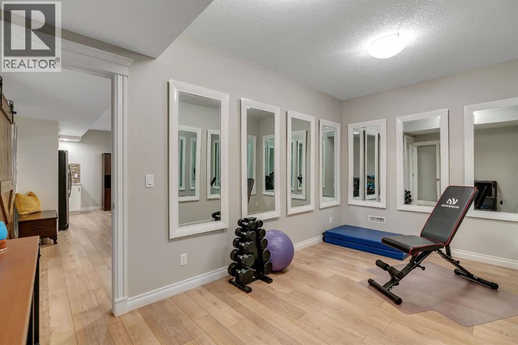 Photo 12 of 181 Auburn Shores Landing Se, Calgary AB