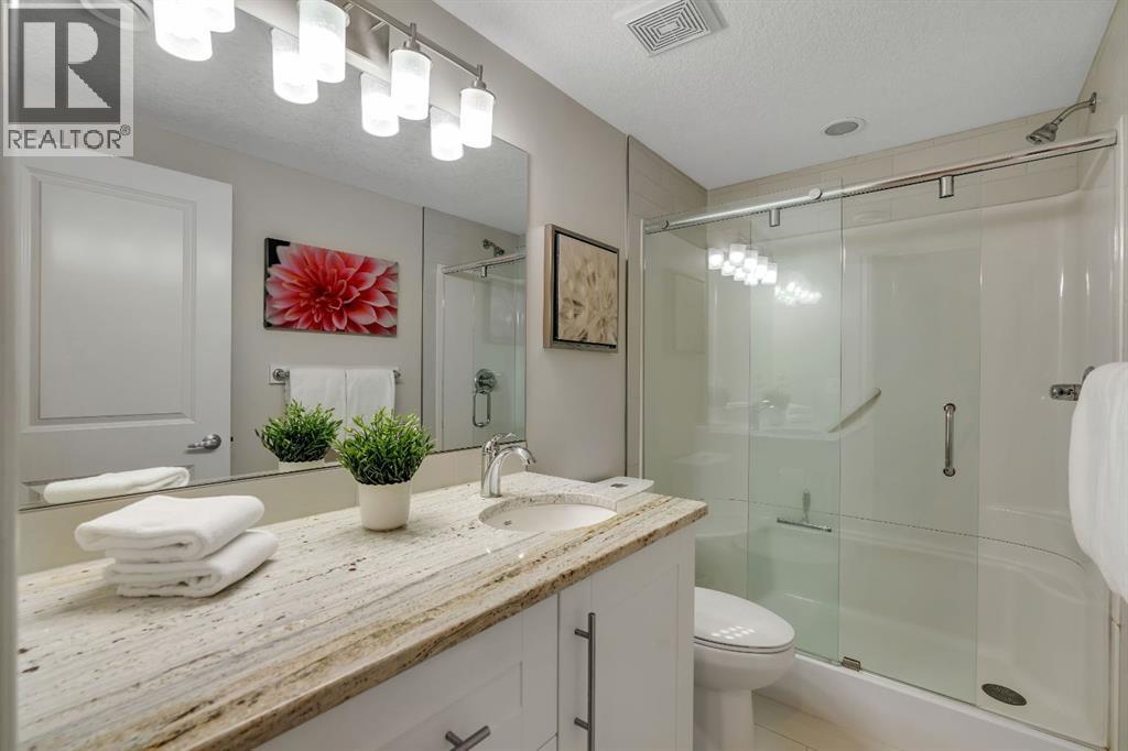 Photo 33 of 181 Auburn Shores Landing Se, Calgary AB