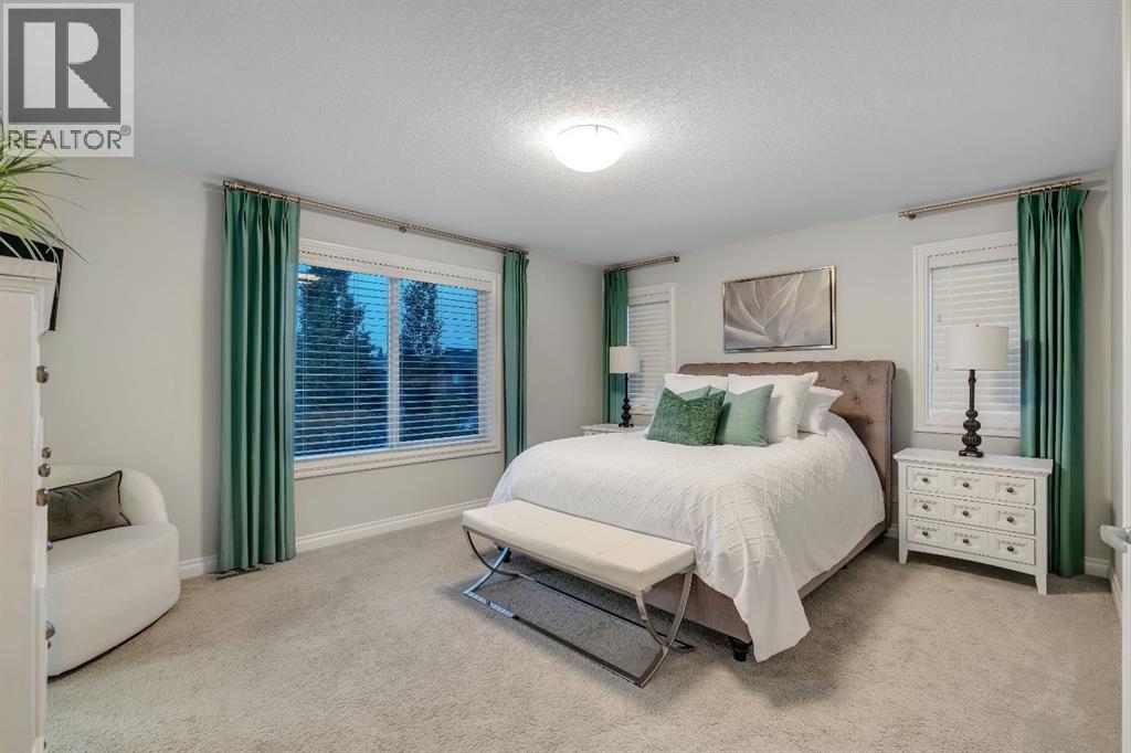 Photo 2 of 181 Auburn Shores Landing Se, Calgary AB