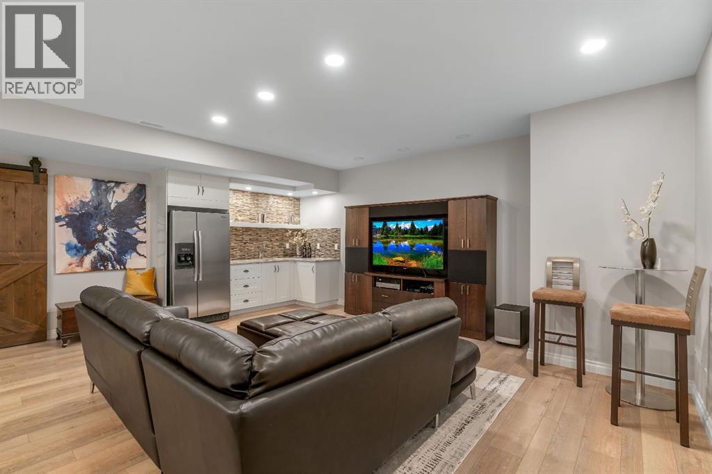 Photo 4 of 181 Auburn Shores Landing Se, Calgary AB