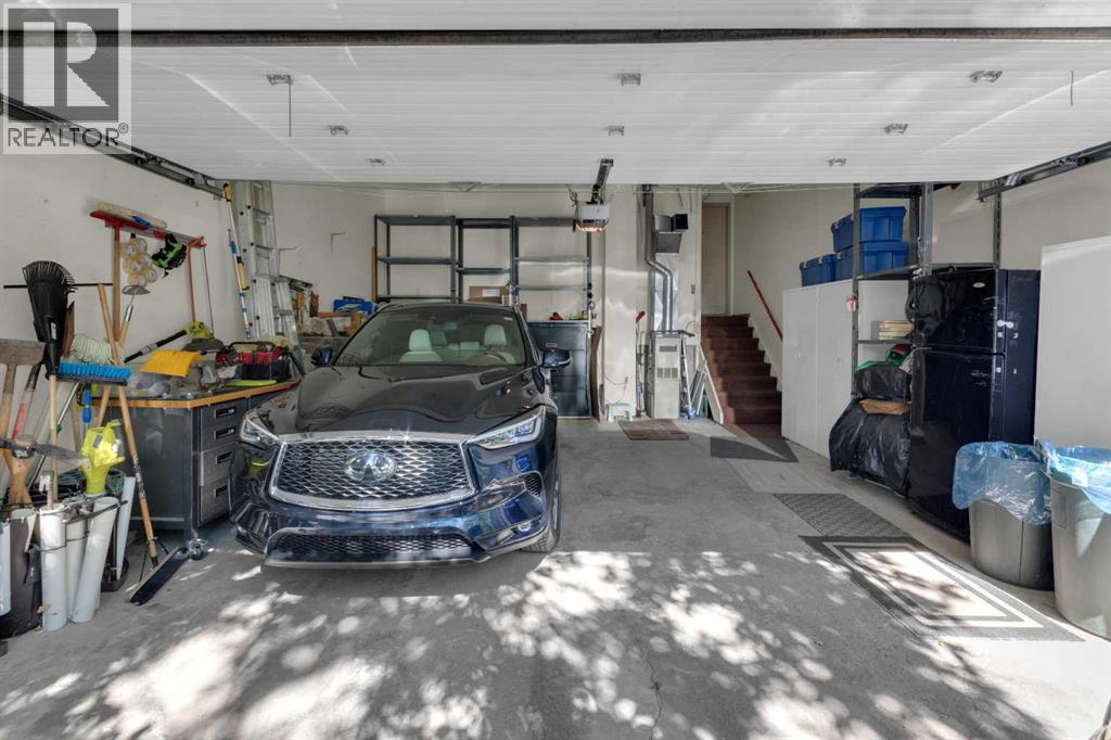 Photo 33 of 1314 Gladstone Road Nw, Calgary AB