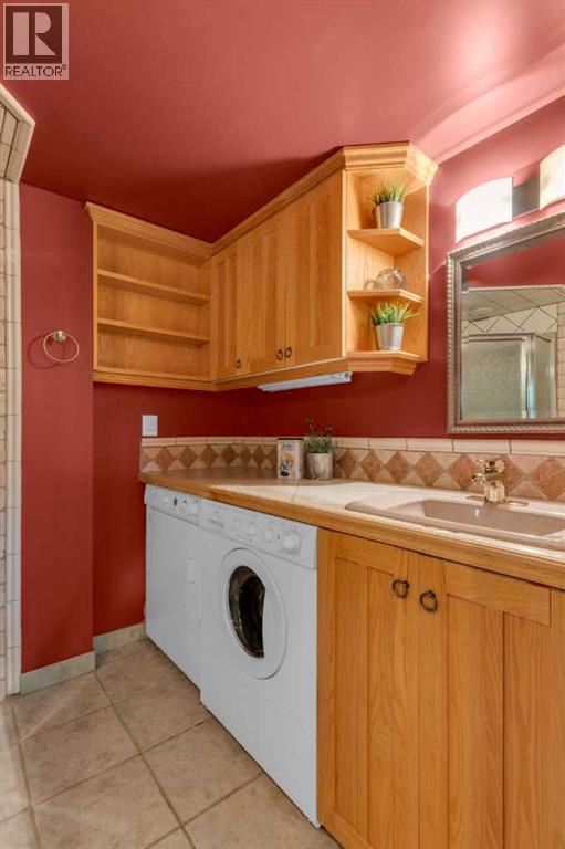 Photo 31 of 1314 Gladstone Road Nw, Calgary AB