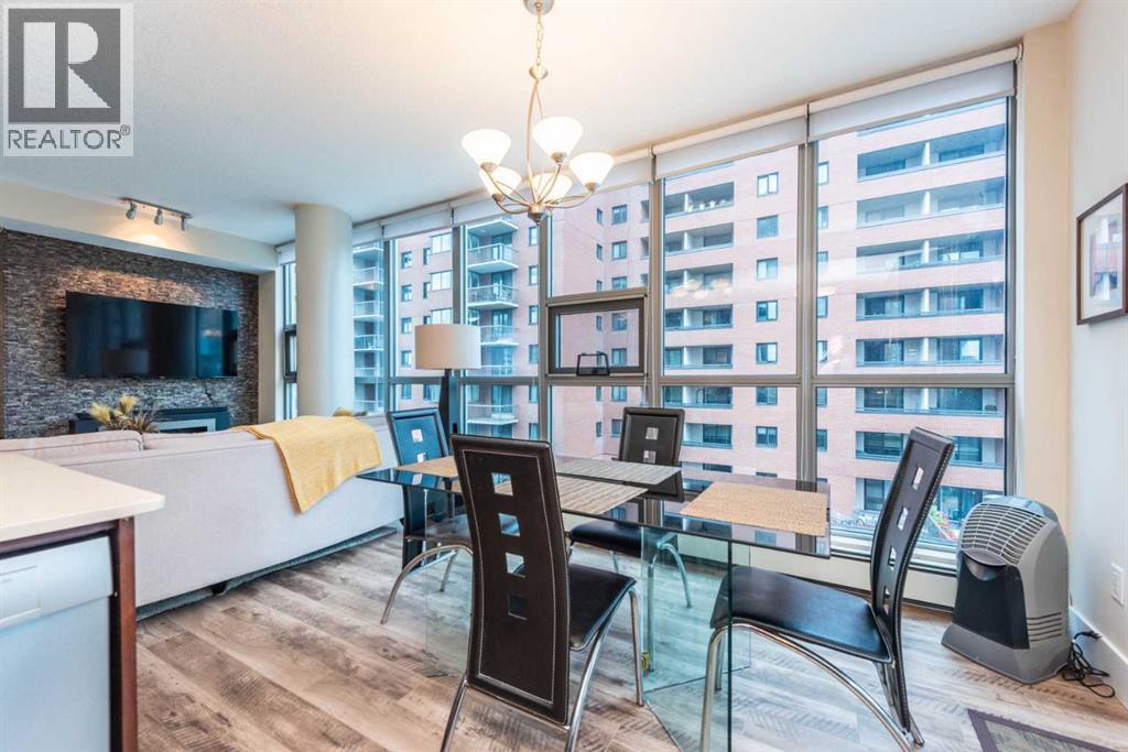Photo 28 of 503 735 2 Avenue Sw, Calgary AB
