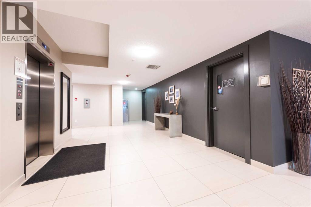 Photo 4 of 503 735 2 Avenue Sw, Calgary AB