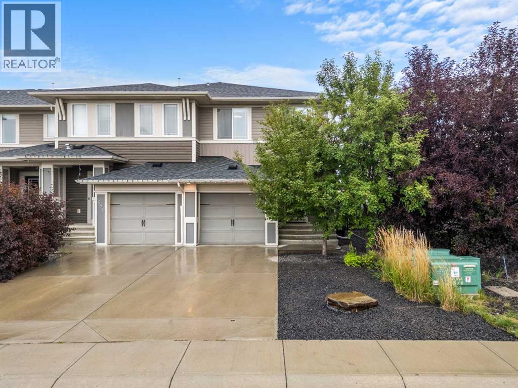 Photo 26 of 681 Hillcrest Road Sw, Airdrie AB