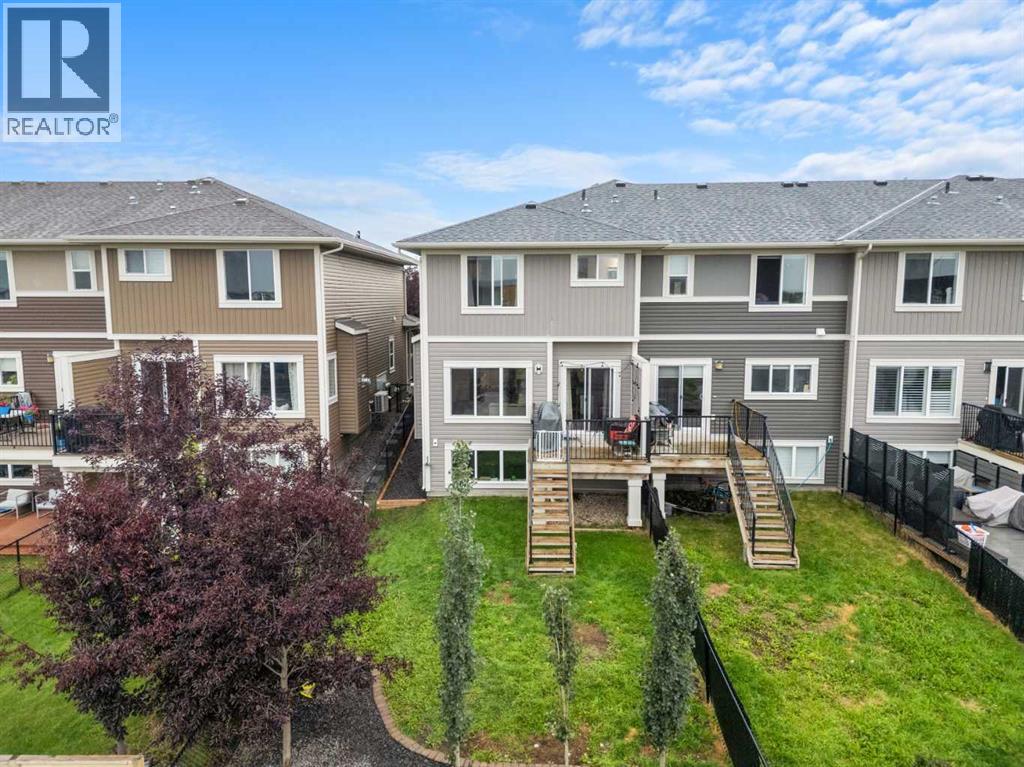 Photo 34 of 681 Hillcrest Road Sw, Airdrie AB