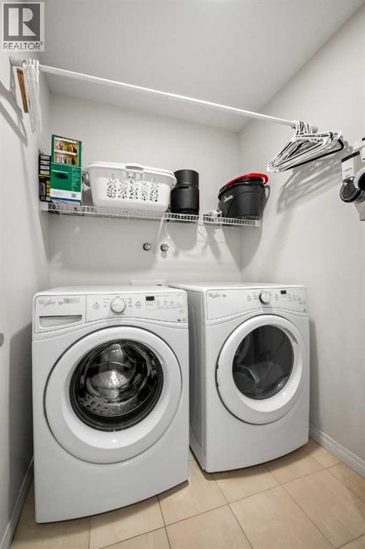 Photo 42 of 681 Hillcrest Road Sw, Airdrie AB