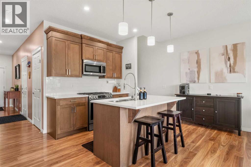 Photo 45 of 681 Hillcrest Road Sw, Airdrie AB
