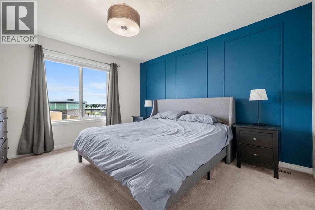 Photo 21 of 681 Hillcrest Road Sw, Airdrie AB