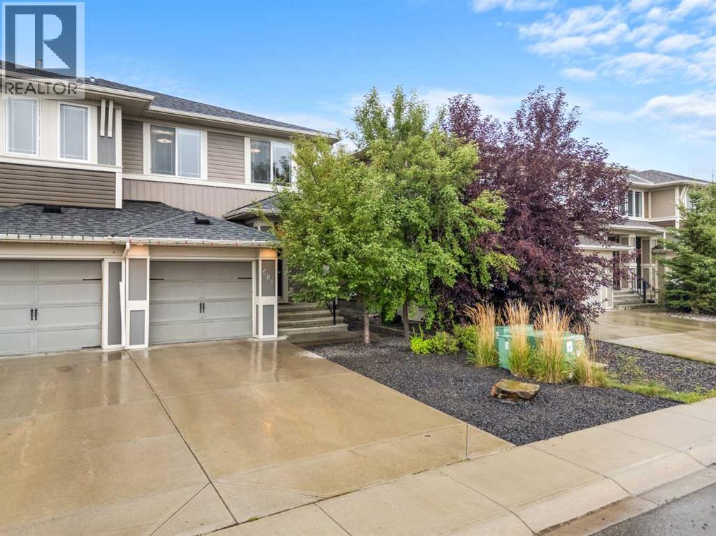 Photo 37 of 681 Hillcrest Road Sw, Airdrie AB