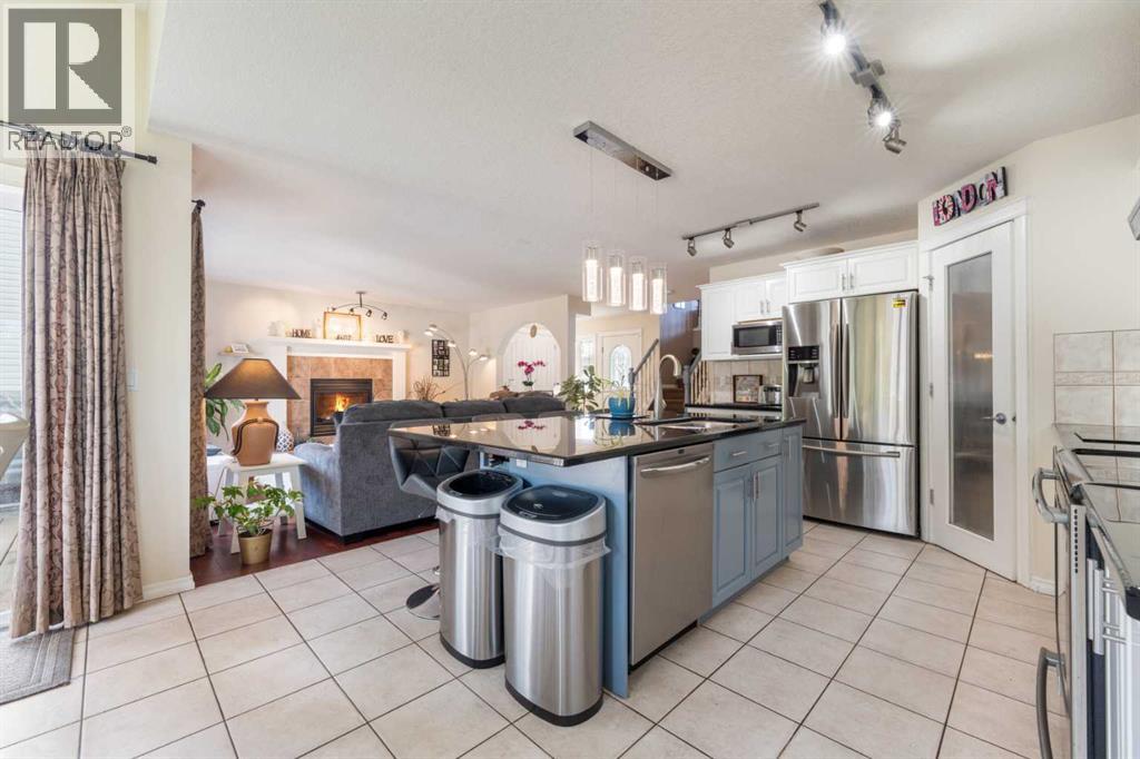 Photo 42 of 34 Crystalridge Close, Okotoks AB