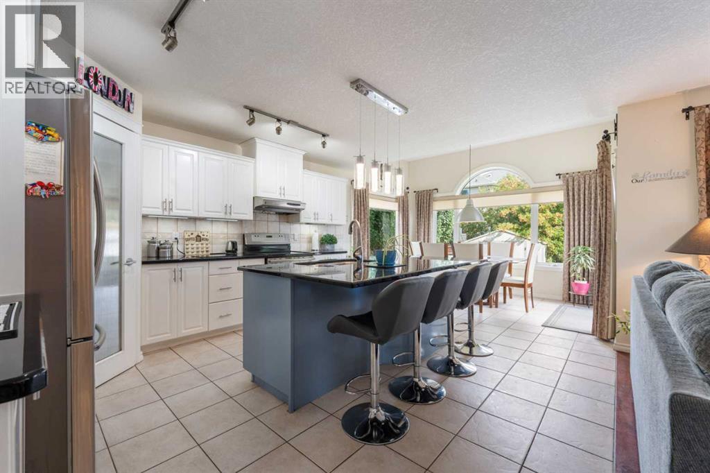 Photo 49 of 34 Crystalridge Close, Okotoks AB