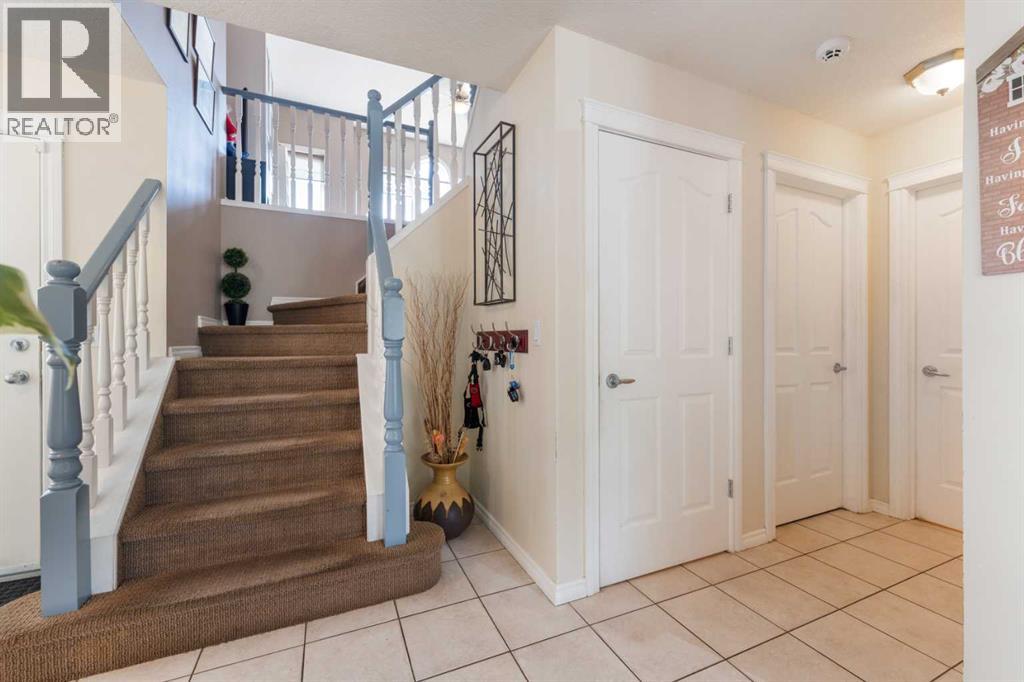 Photo 44 of 34 Crystalridge Close, Okotoks AB