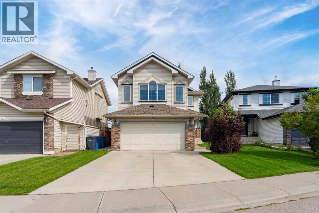 Photo 11 of 34 Crystalridge Close, Okotoks AB
