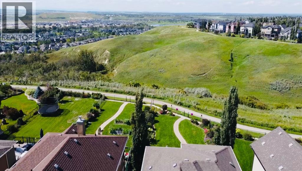 Photo 47 of 101 Cranarch Common Se, Calgary AB