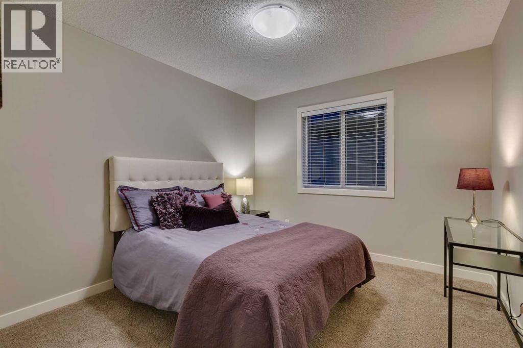 Photo 20 of 101 Cranarch Common Se, Calgary AB